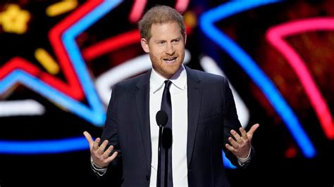 prinz harry las vegas|Prince Harry makes surprise appearance in Las。